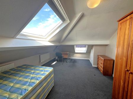 Manor Road, Bishopston - Photo 4