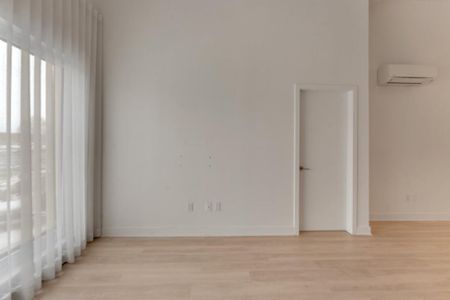 Appartement à louer - Laval (Chomedey) (Carrefour Saint-Martin) - Photo 2