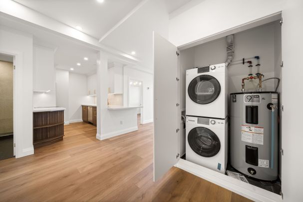 For Lease - 153 Main Street Unit# 1, Milton, Ontario - Photo 1