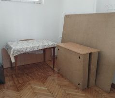 Apartament de inchiriat 3 camere Central Informatii utile despre va... - Photo 5