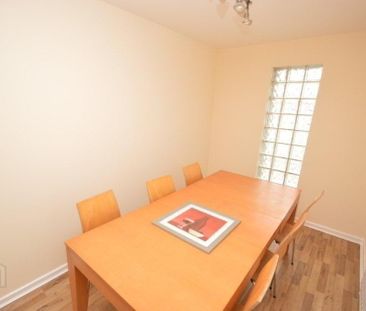 3 Lisburn Avenue, Belfast, BT9 7FX - Photo 1