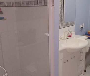 Caboolture South - Photo 6