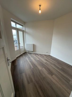 Uiterwaardenstraat 1079BS Amsterdam - Photo 1