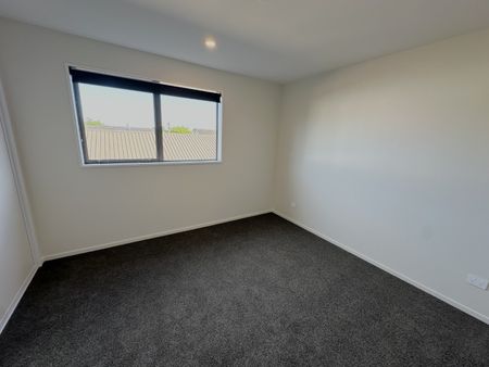 45 Rahera Street, Spreydon - Photo 3