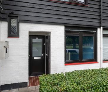 Koningspleisterplaats 107, Goedereede buitengebied, 3252LR - Foto 6