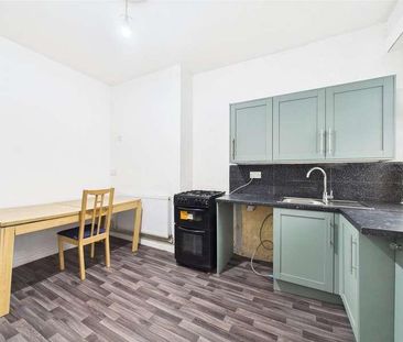 Damien Street, Longsight, Manchester, M12 - Photo 6