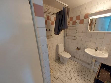 Norra vägen 45 Malmen, Kalmar - Foto 2