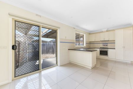 1/15 Studley Street, Mulgrave - Photo 2