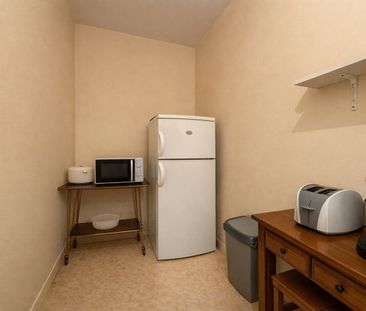 Appartement T2 ROYAN à louer - Photo 4