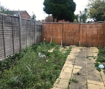 Church Road, Hayes - Photo 5