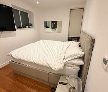 2 Bed Flat, Brunswick St West, BN3 - Photo 5