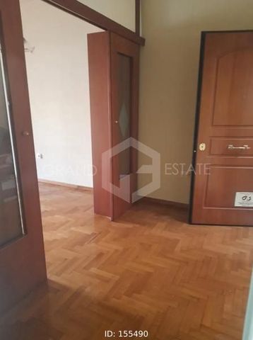Διαμέρισμα για ενοικίαση Κέντρο (Νέα Σμύρνη) - Photo 4