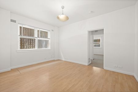 3/128 Francis Street, Bondi Beach, NSW 2026 - Photo 3