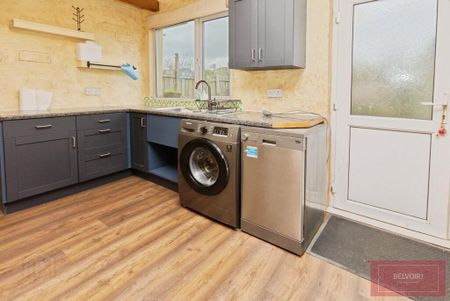 40 Whitehill Avenue, Bangor, BT20 4DY - Photo 3