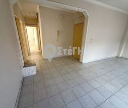 Διαμέρισμα για ενοικίαση - Νάουσα, - Photo 5
