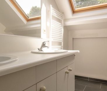 Woning te huur in Wezembeek-Oppem voor € 2.300 met 4 slaapkamers - Photo 5