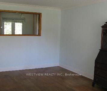 For Lease - 1331 Northaven Drive, Mississauga, Ontario - Photo 2