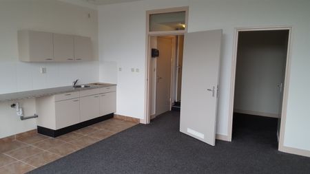 3-kamer appartement te huur in Nieuwegein - Foto 2