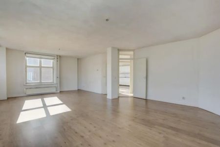 Marco Polostraat 228 3 - Photo 5