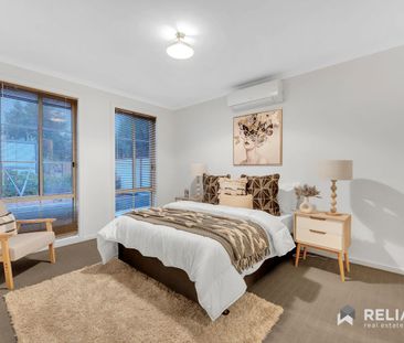 17a Joybells Crescent, Tarneit, Vic 3029 - Photo 5