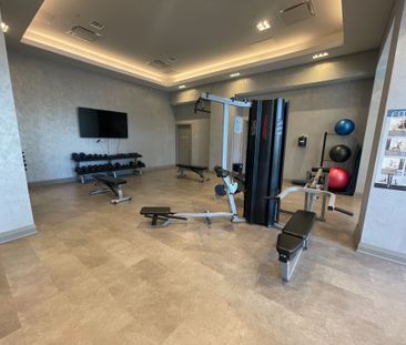 For Lease - 30 Meadowglen Place Unit# 701, Toronto, Ontario - Photo 3