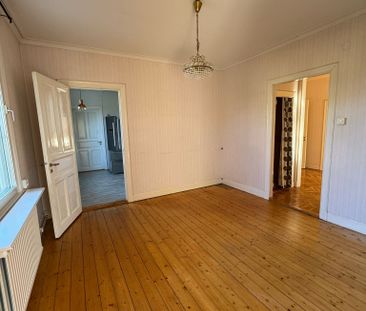 Södergatan, Lidköping - Foto 4