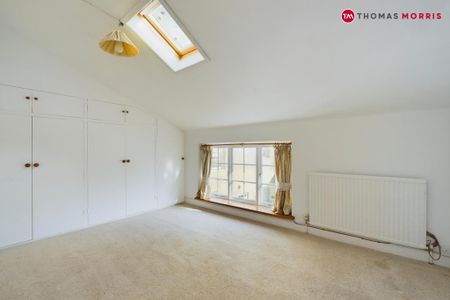 3 bedroom terraced house to rent - Photo 4