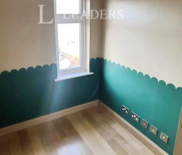 3 bedroom house to rent Dorothy Avenue, Sandiacre, NG10 - Photo 6