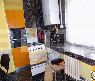 3 camere, decomandat, 70 mp, recent renovat, zona Bulevardului Nicolae Titulescu - Fotografie 5