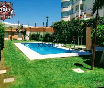 Alquiler de piso en El Peñoncillo - Photo 6