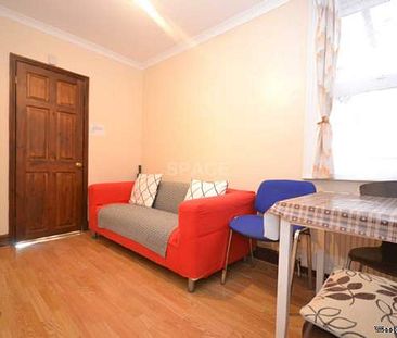 1 bedroom property to rent in Reading - Photo 4