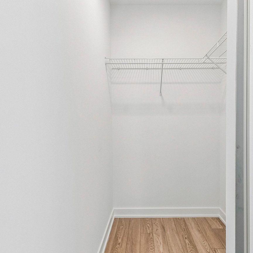 For Lease - 5 Quarrington Lane Unit# 607, Toronto, Ontario - Photo 1