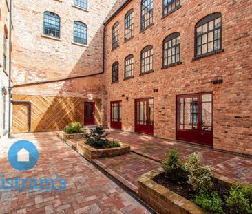 1 bed Apartment for Rent - Photo 5
