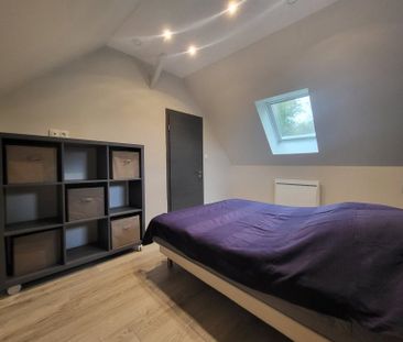 Appartement 2 pièces à Beuvry - Photo 3