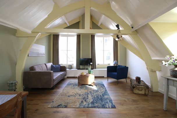 3311VE, Dordrecht, Dolhuisstraat, 5 - Foto 1