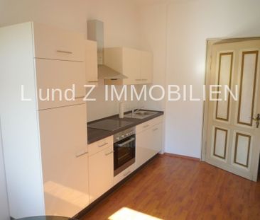 * Aachen Helle 1 Zimmer Wohnung mit Einbauküche neuwertig * - Photo 5