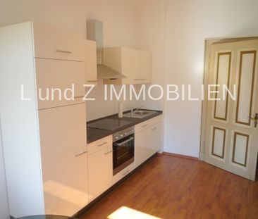 * Aachen Helle 1 Zimmer Wohnung mit Einbauküche neuwertig * - Foto 2