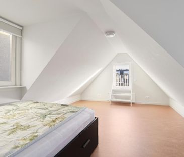 Te huur: Appartement Westerstraat 121 2 in Amsterdam - Foto 1