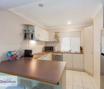 Mount Gravatt East - Photo 3