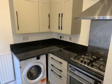 Blyth Street, Seaton Delaval, Whitley Bay, NE25 - Photo 5