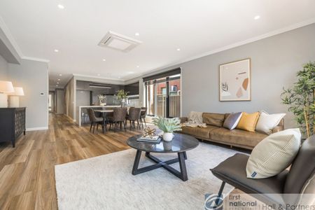 5A Plym Street, Bentleigh - Photo 4