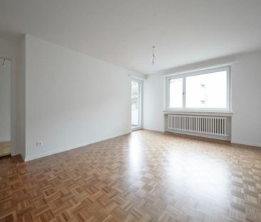 Wohnen an ruhiger Lage mit allen Vorzügen - Photo 6