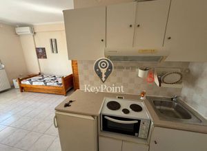 Διαμέρισμα για ενοικίαση - Εχέδωρος, - Φωτογραφία 2