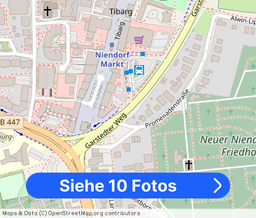 DREAMHOUSE Immobilien: Leben im historischen Ambiente von 1881 - Foto 1