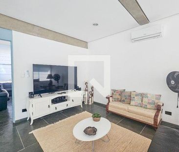 Imoveis - No Balneário Praia Do Pernambuco - Foto 5