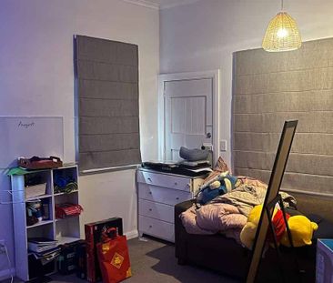 Amazing 2bedroom house - Photo 2