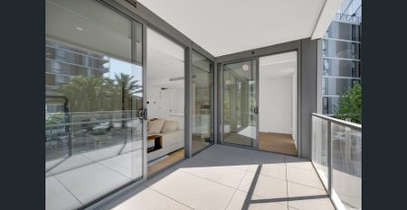 Luxurious Easy Living - Photo 2