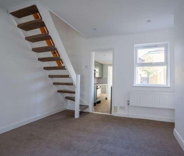 Churchill Road, Gravesend, Kent, DA11 - Photo 5