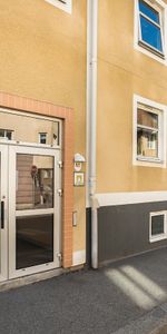 Regeringsgatan 83 – Karlshamn - Foto 3