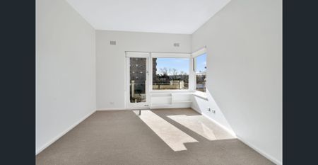 SUNNY, UPDATED AND WATER VIEWS! - Photo 5